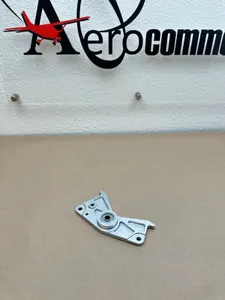 Cirrus SR20 SR22 AFT Rudder Bellcrank P/N: 14912-002, 15432-001 (5012)